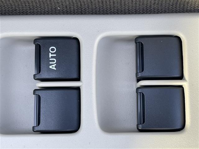 アルトラパン LC（新潟県柏崎市）画像56