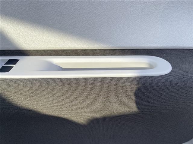 アルトラパン LC（新潟県柏崎市）画像57