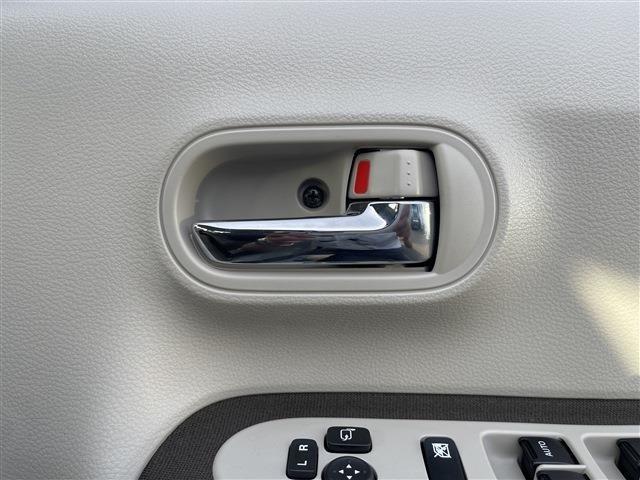 アルトラパン LC（新潟県柏崎市）画像58