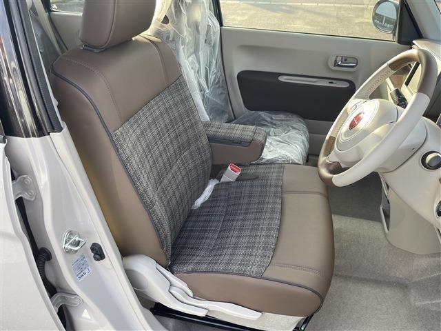 アルトラパン LC（新潟県柏崎市）画像32