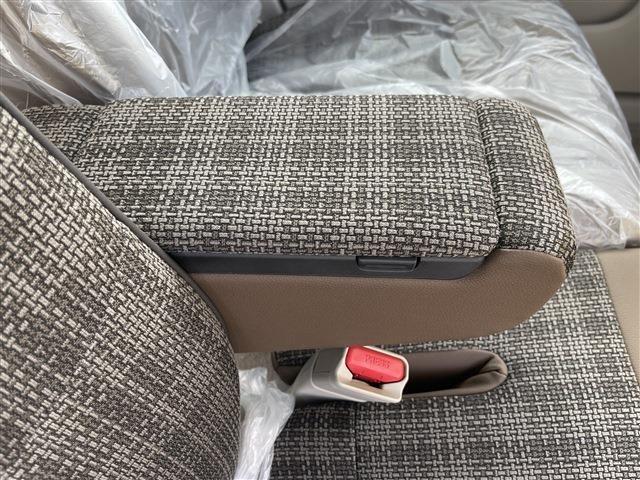 アルトラパン LC（新潟県柏崎市）画像52