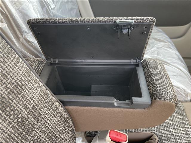 アルトラパン LC（新潟県柏崎市）画像53