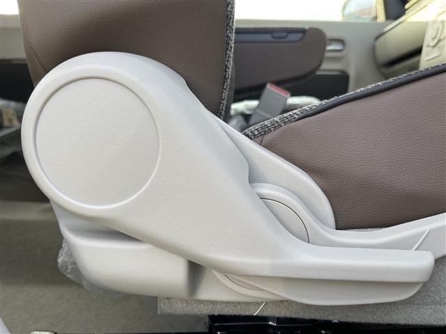 アルトラパン LC（新潟県柏崎市）画像54