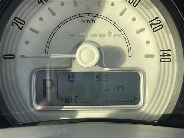 アルトラパン LC（新潟県柏崎市）画像35