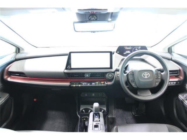 プリウス(新潟県新潟市東区)