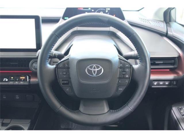 プリウス(新潟県新潟市東区)