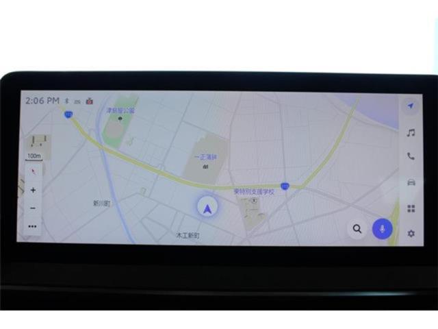 プリウス(新潟県新潟市東区)