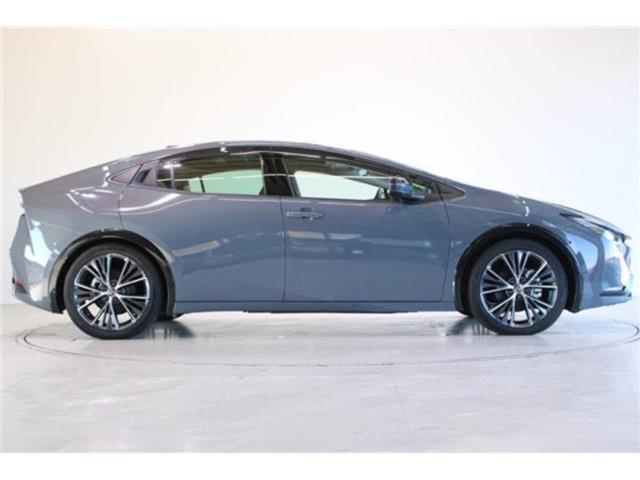 プリウス(新潟県新潟市東区)