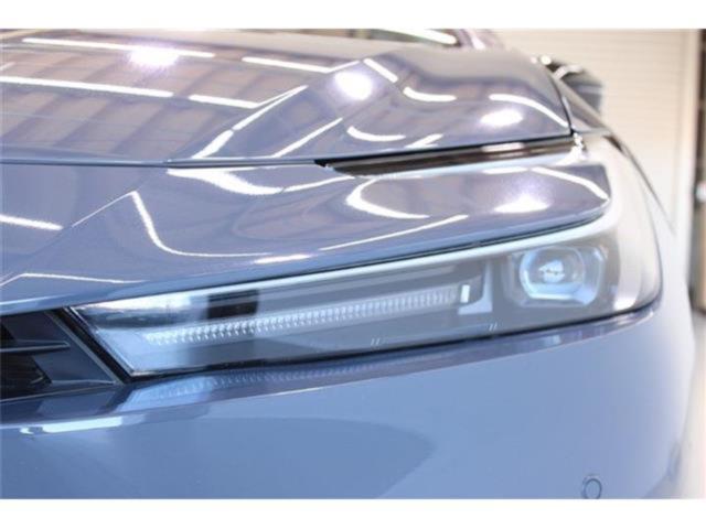 プリウス(新潟県新潟市東区)