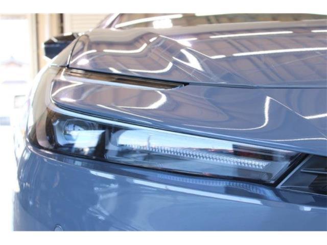 プリウス(新潟県新潟市東区)