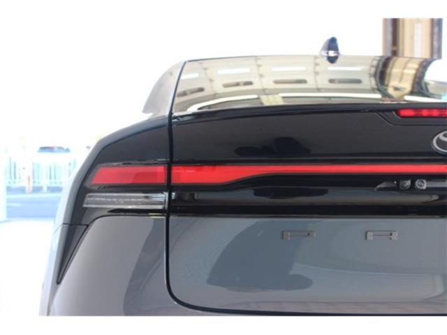 プリウス(新潟県新潟市東区)