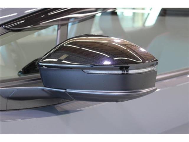 プリウス(新潟県新潟市東区)