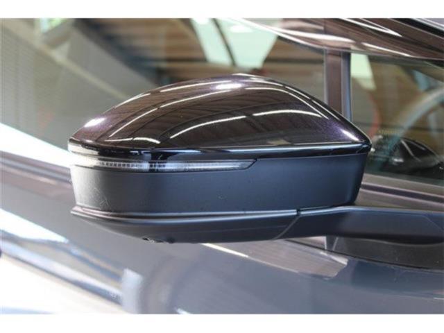 プリウス(新潟県新潟市東区)