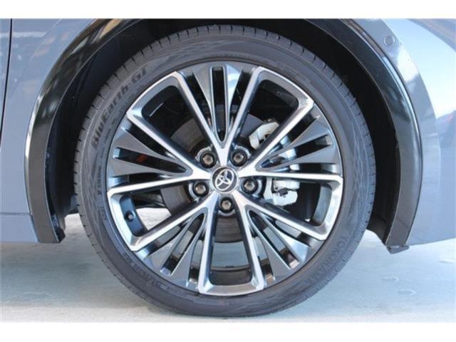 プリウス(新潟県新潟市東区)