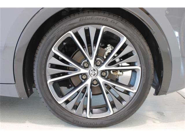 プリウス(新潟県新潟市東区)