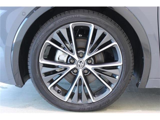 プリウス(新潟県新潟市東区)