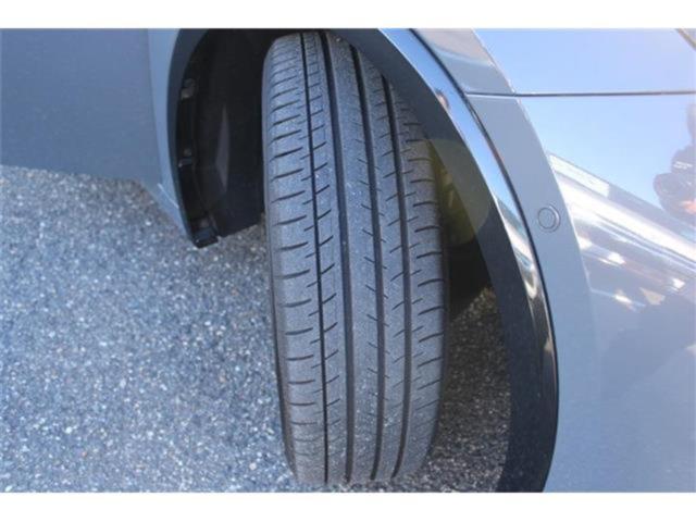 プリウス(新潟県新潟市東区)