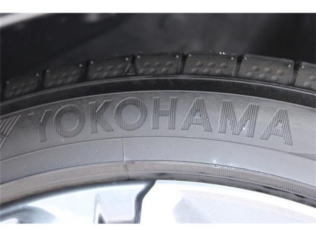 プリウス(新潟県新潟市東区)