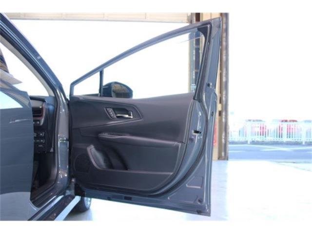 プリウス(新潟県新潟市東区)