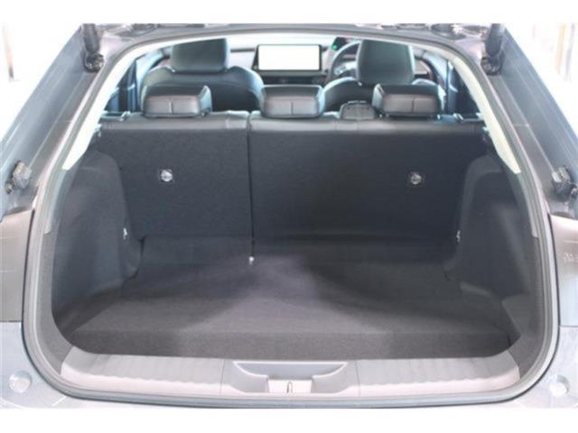 プリウス(新潟県新潟市東区)