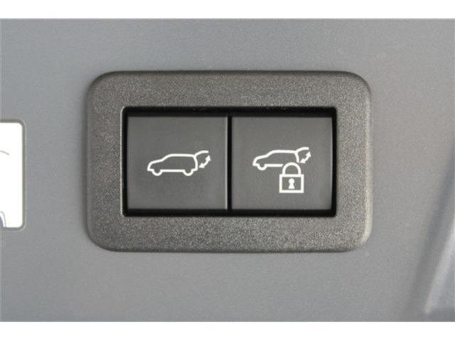 プリウス(新潟県新潟市東区)