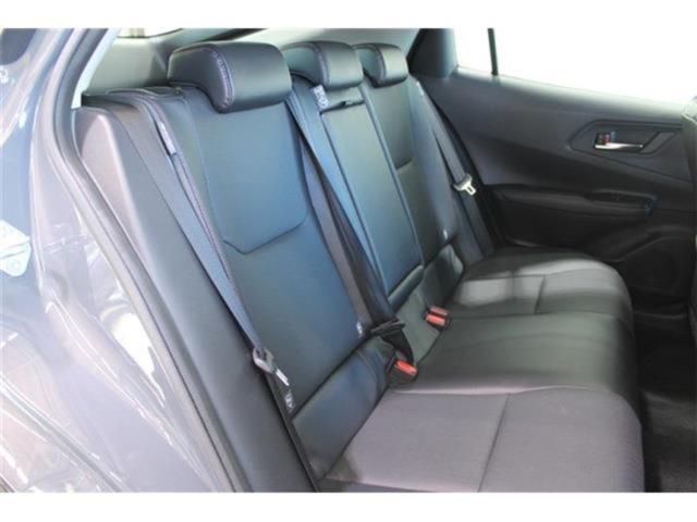 プリウス(新潟県新潟市東区)