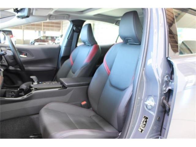 プリウス(新潟県新潟市東区)