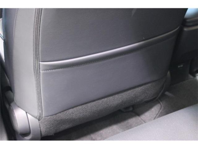 プリウス(新潟県新潟市東区)