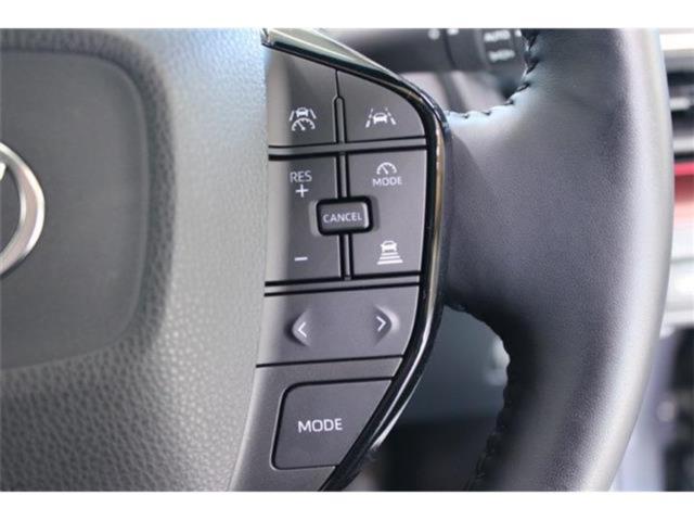 プリウス(新潟県新潟市東区)