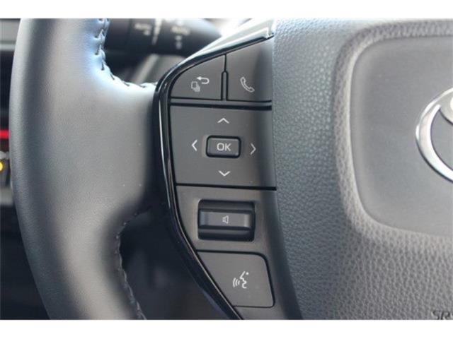 プリウス(新潟県新潟市東区)