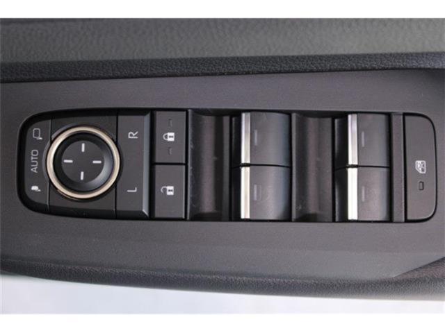 プリウス(新潟県新潟市東区)