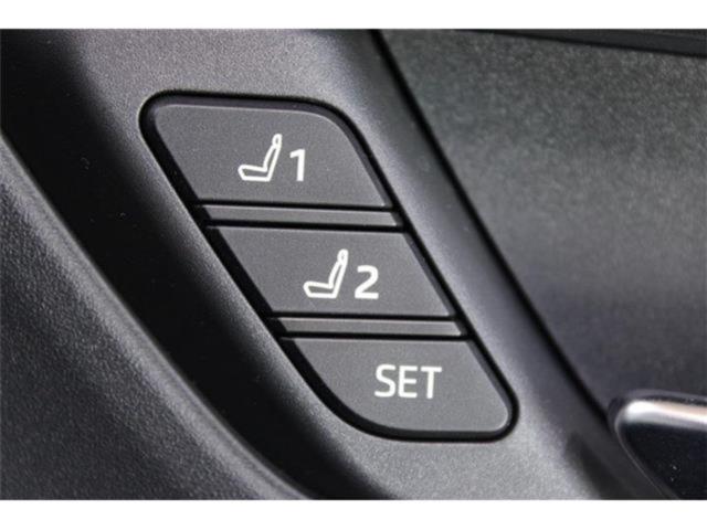 プリウス(新潟県新潟市東区)