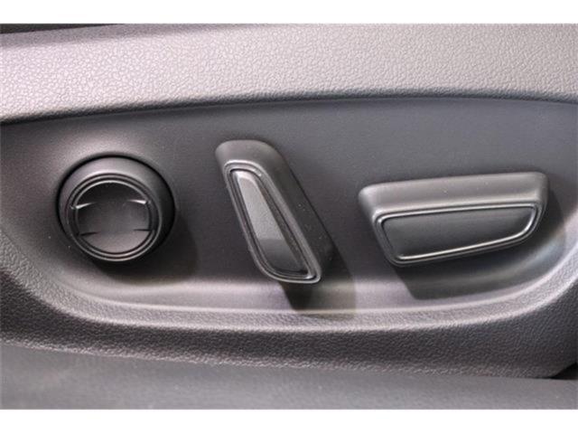 プリウス(新潟県新潟市東区)