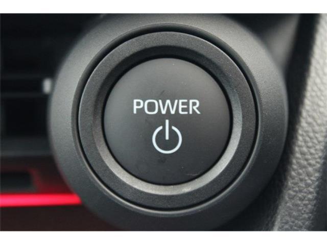 プリウス(新潟県新潟市東区)