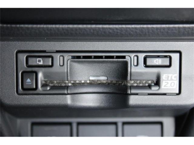 プリウス(新潟県新潟市東区)