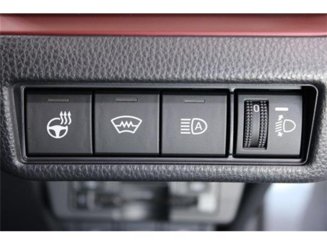 プリウス(新潟県新潟市東区)