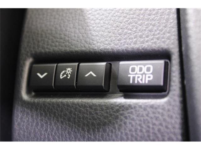 プリウス(新潟県新潟市東区)