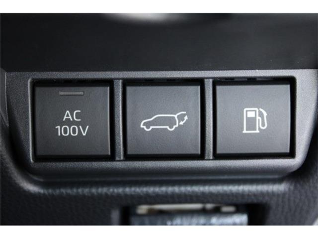 プリウス(新潟県新潟市東区)