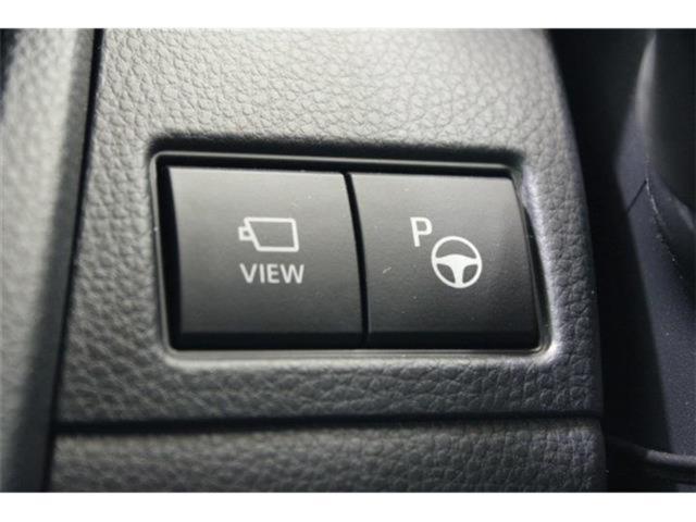 プリウス(新潟県新潟市東区)