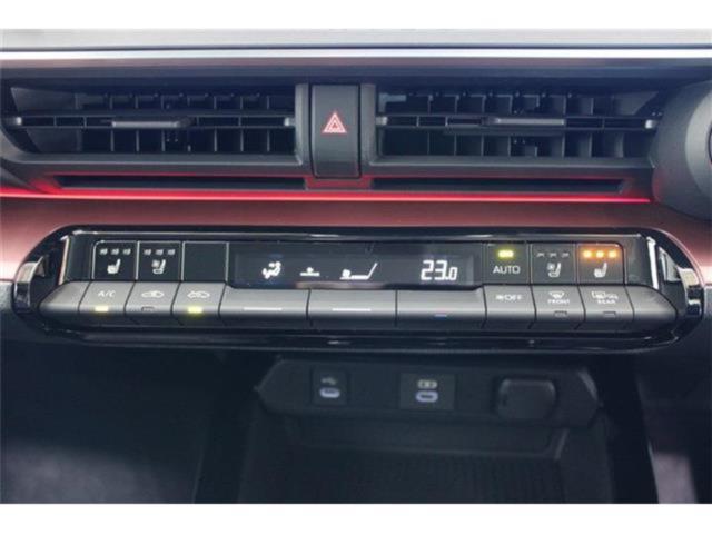 プリウス(新潟県新潟市東区)