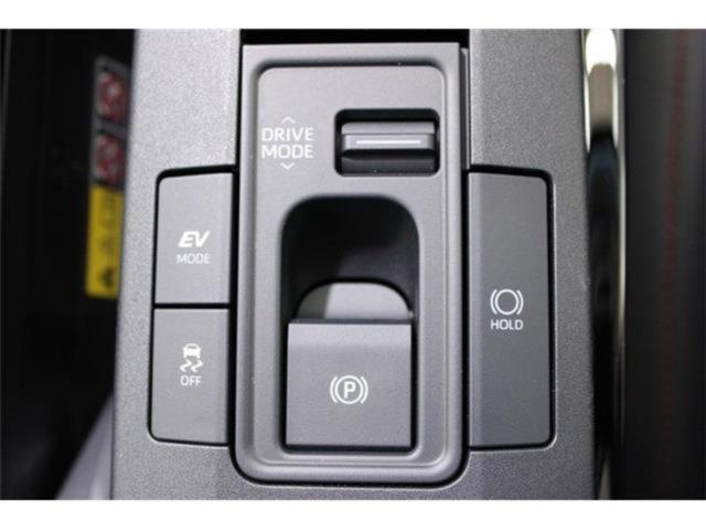 プリウス(新潟県新潟市東区)