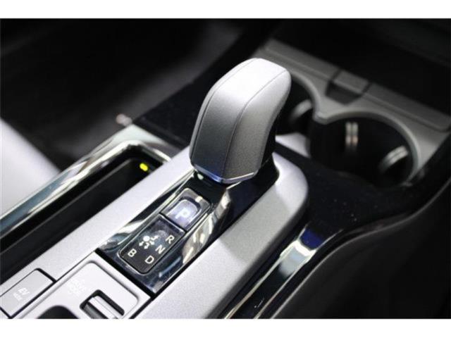 プリウス(新潟県新潟市東区)