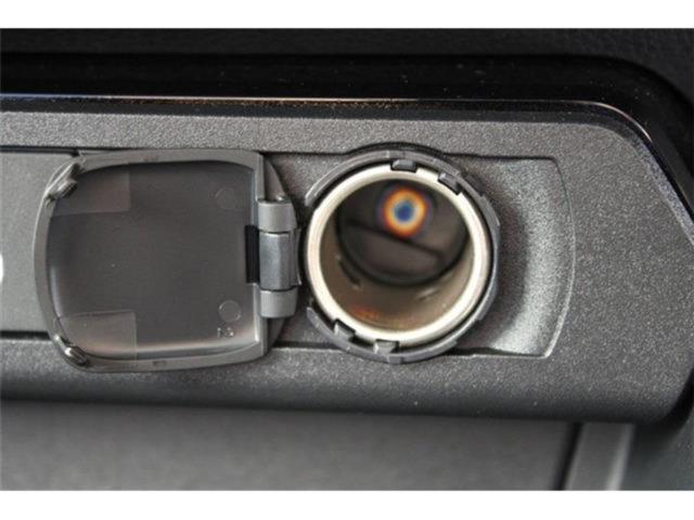 プリウス(新潟県新潟市東区)