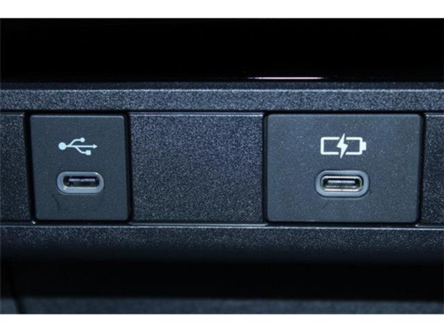 プリウス(新潟県新潟市東区)