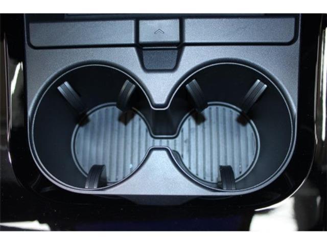 プリウス(新潟県新潟市東区)