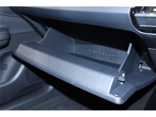 プリウス(新潟県新潟市東区)