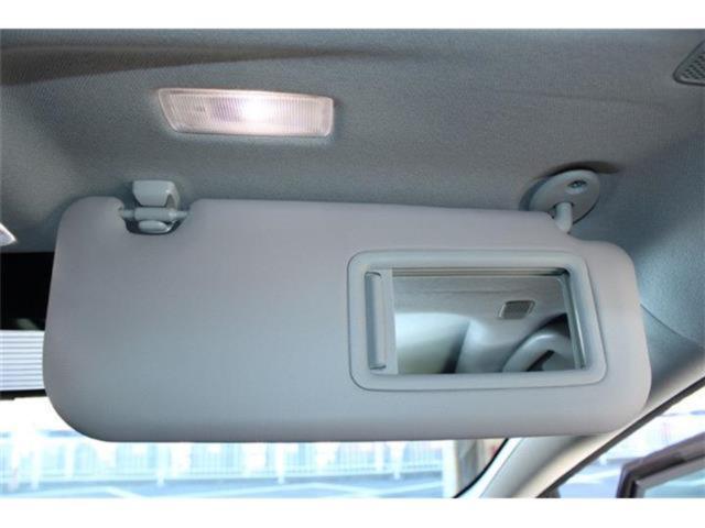 プリウス(新潟県新潟市東区)