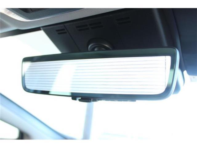 プリウス(新潟県新潟市東区)