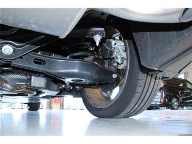 プリウス(新潟県新潟市東区)