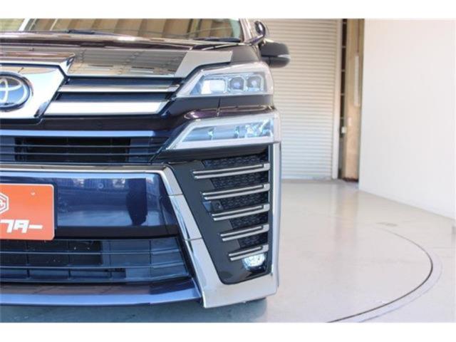 ヴェルファイア(新潟県新潟市東区)